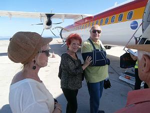 2016 06 04 et 05 N.D. SANTA CRUZ A DALIAS (ALMERIA)  (176)